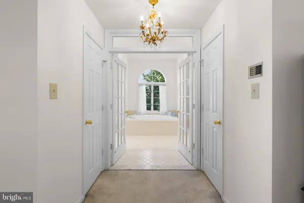 $1,299,000 | 18117 Hayloft Drive, Derwood, MD 20855