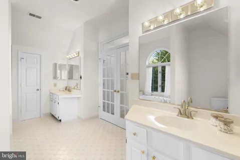 $1,299,000 | 18117 Hayloft Drive, Derwood, MD 20855