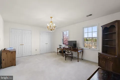 $1,299,000 | 18117 Hayloft Drive, Derwood, MD 20855