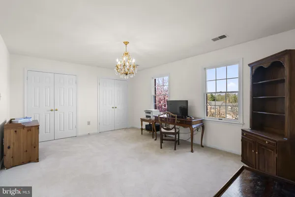 $1,299,000 | 18117 Hayloft Drive, Derwood, MD 20855