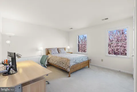 $1,299,000 | 18117 Hayloft Drive, Derwood, MD 20855