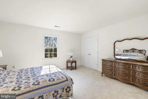 $1,299,000 | 18117 Hayloft Drive, Derwood, MD 20855