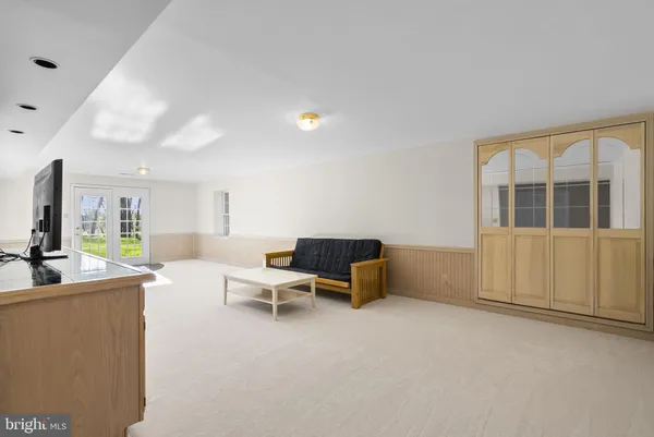 $1,299,000 | 18117 Hayloft Drive, Derwood, MD 20855