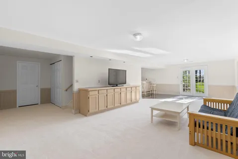 $1,299,000 | 18117 Hayloft Drive, Derwood, MD 20855