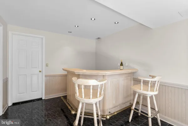 $1,299,000 | 18117 Hayloft Drive, Derwood, MD 20855