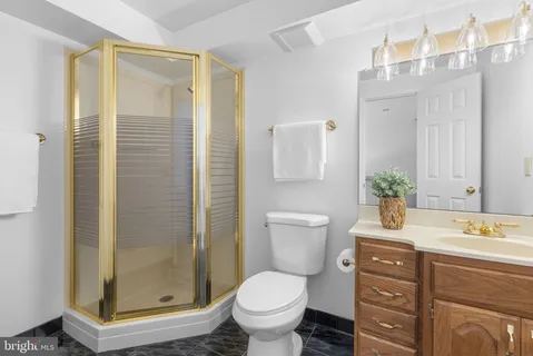 $1,299,000 | 18117 Hayloft Drive, Derwood, MD 20855