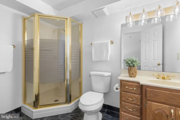 $1,299,000 | 18117 Hayloft Drive, Derwood, MD 20855