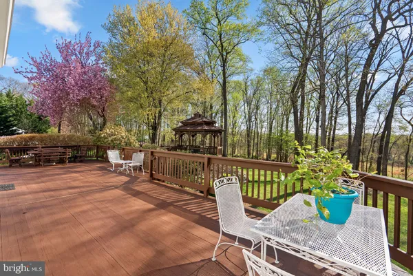 $1,299,000 | 18117 Hayloft Drive, Derwood, MD 20855