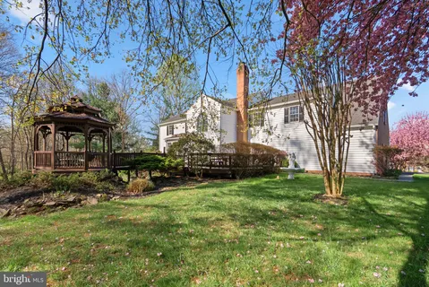 $1,299,000 | 18117 Hayloft Drive, Derwood, MD 20855