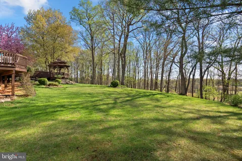 $1,299,000 | 18117 Hayloft Drive, Derwood, MD 20855