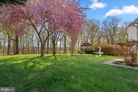 $1,299,000 | 18117 Hayloft Drive, Derwood, MD 20855