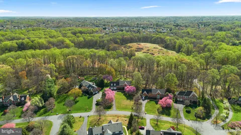 $1,299,000 | 18117 Hayloft Drive, Derwood, MD 20855
