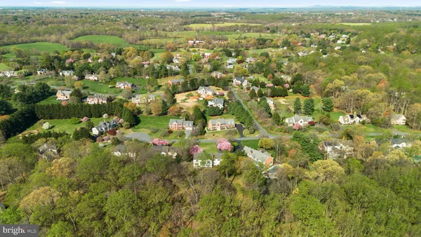 $1,299,000 | 18117 Hayloft Drive, Derwood, MD 20855