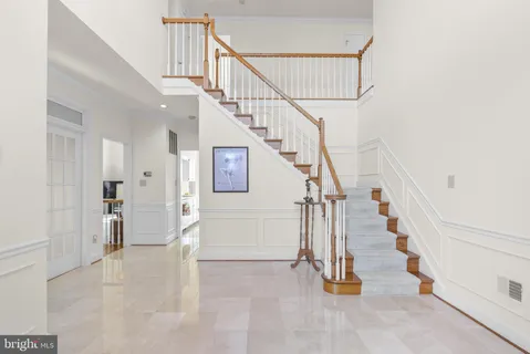 $1,299,000 | 18117 Hayloft Drive, Derwood, MD 20855