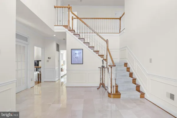$1,299,000 | 18117 Hayloft Drive, Derwood, MD 20855