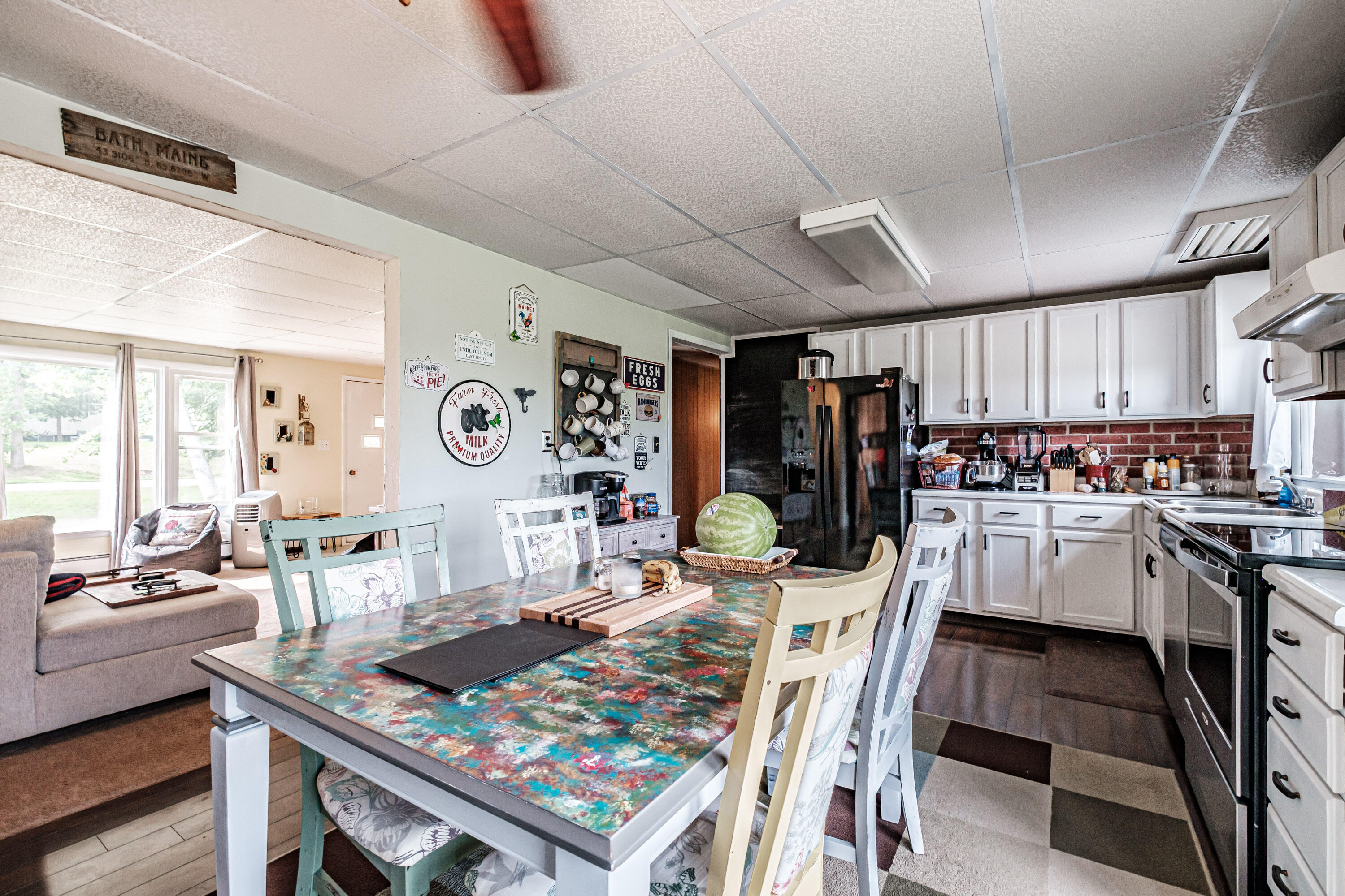 85 Varney Ml Road Bath, ME 04530 - Photo 12 of 44 20240802gp-65044