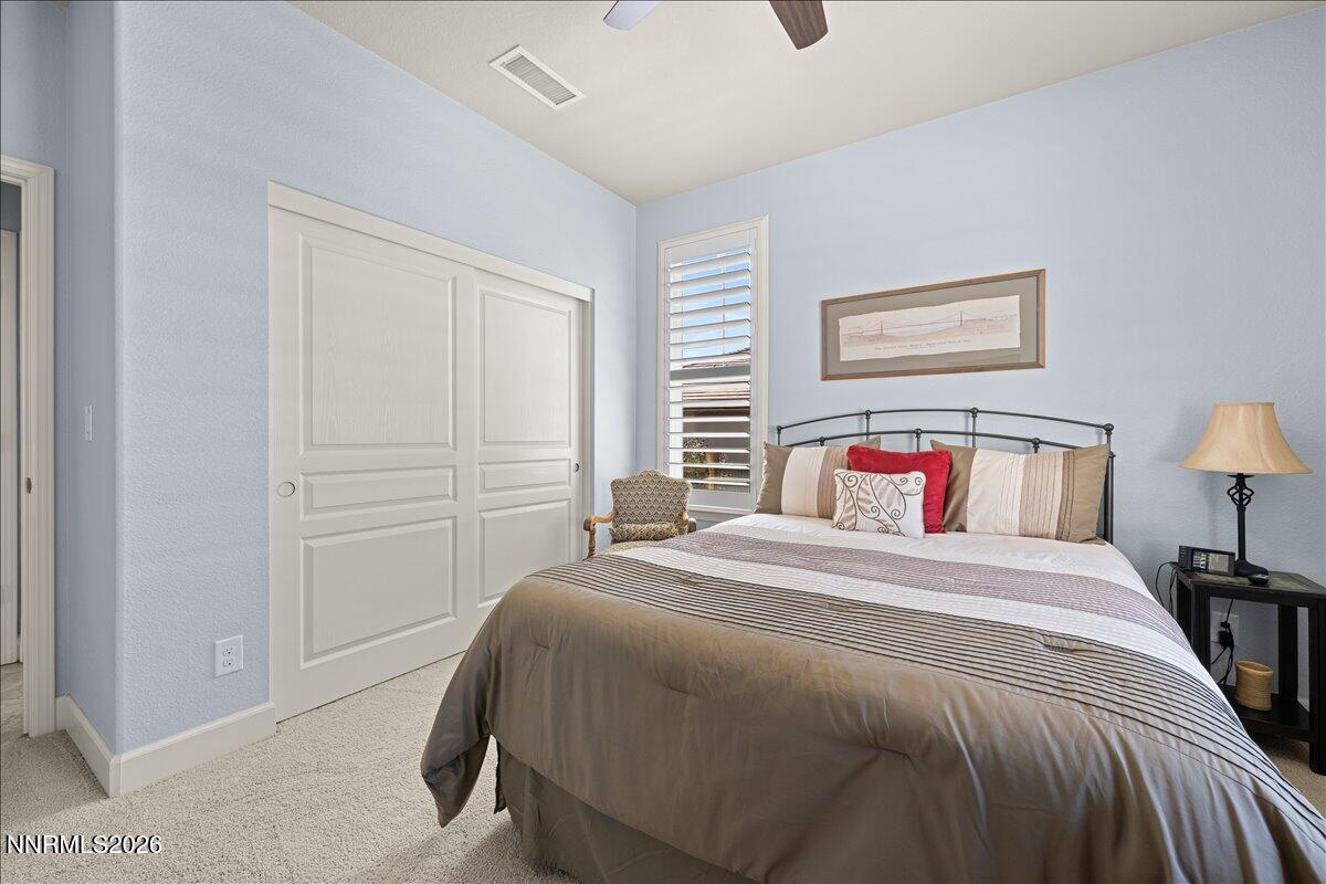 1020 Callaway Trail Reno, NV 89523 - Photo 26 of 52 26-1020 Callaway Trail Reno NV 89523 (26