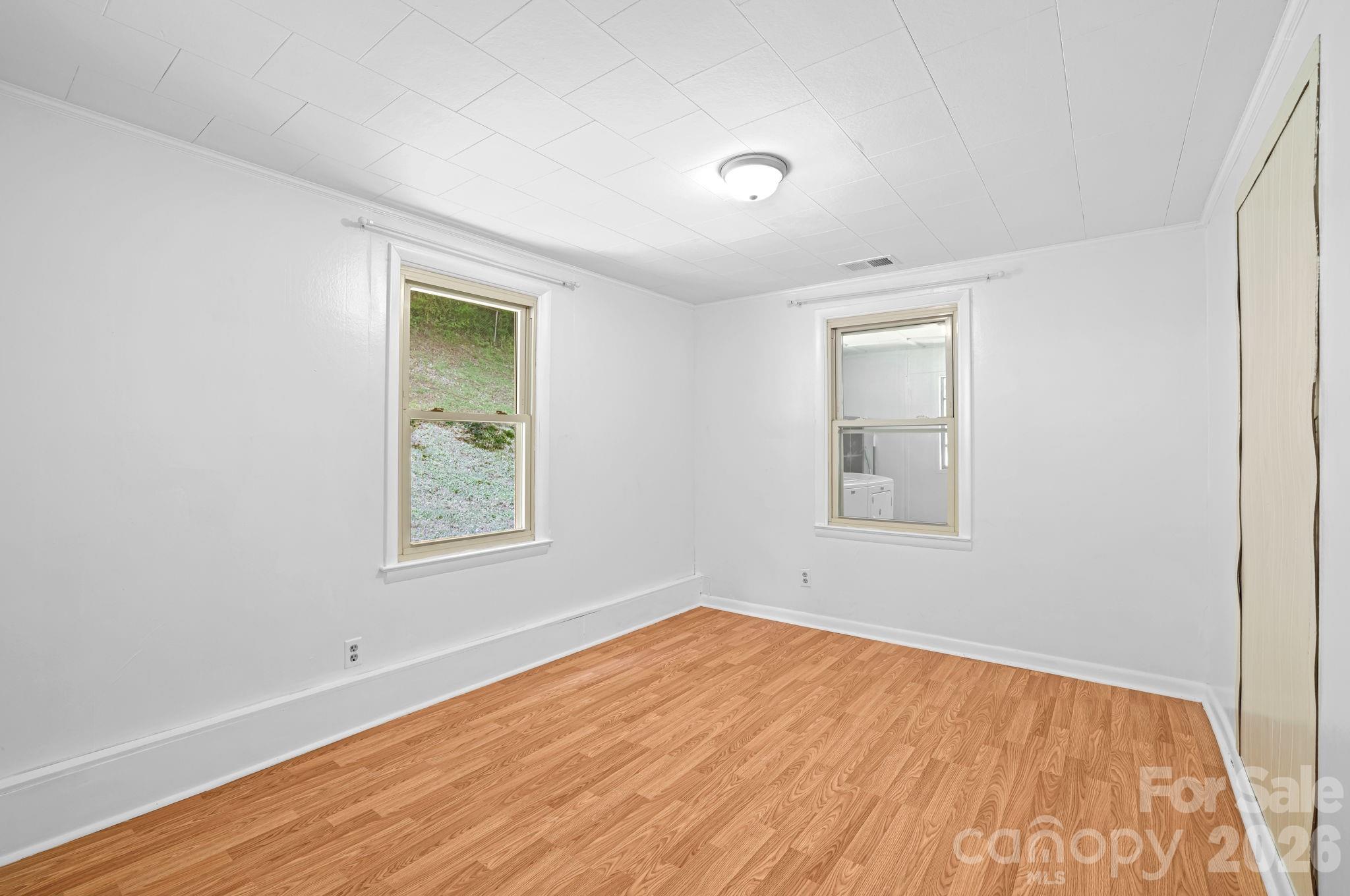 270 Slim Dillard Road Sylva, NC 28779 - Photo 30 of 38