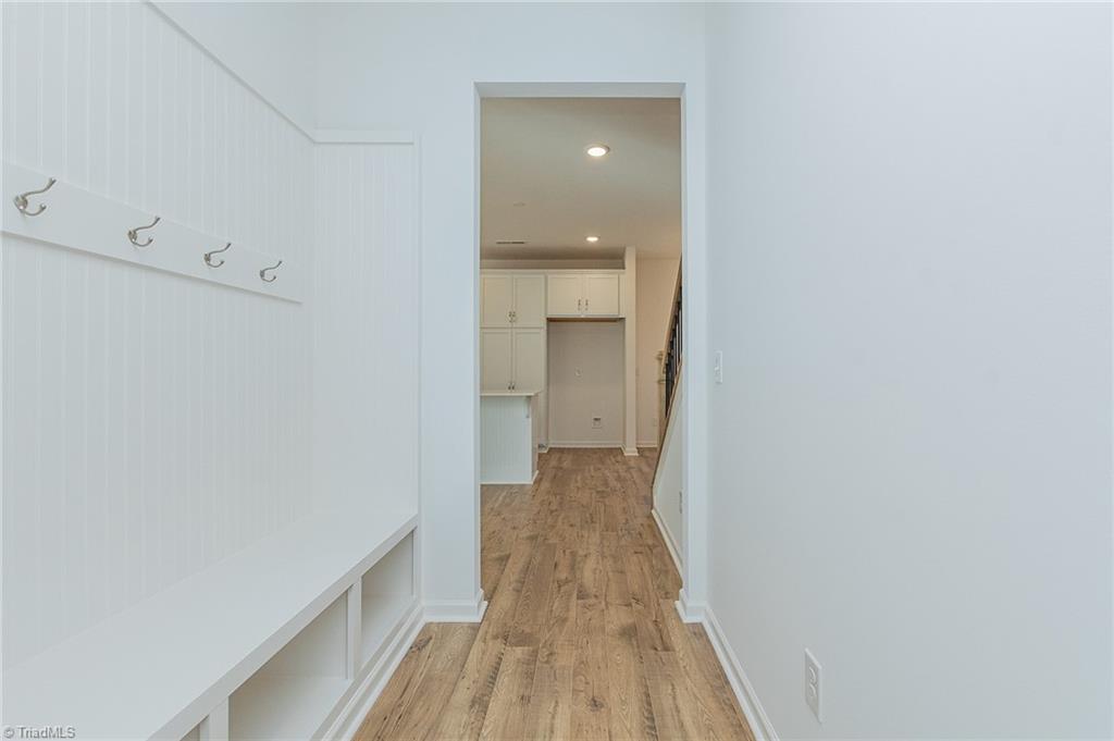4606 Wait Road Winston-Salem, NC 27106 - Photo 11 of 45