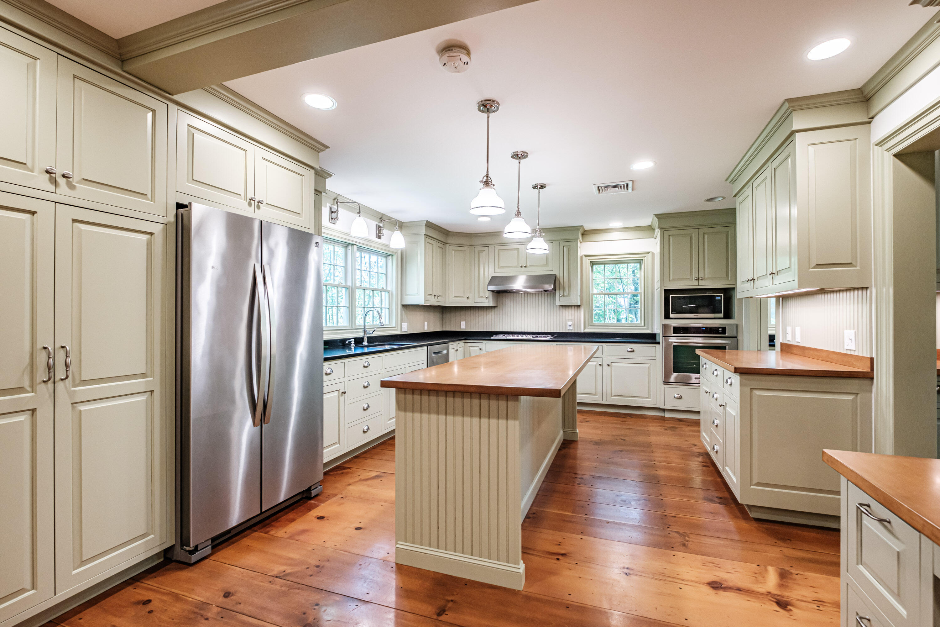 296 Main Street Gorham, ME 04038 - Photo 14 of 132 20260522gp-63048