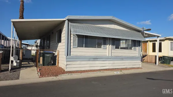 $45,000 | Undisclosed Address, Bakersfield, CA 93306