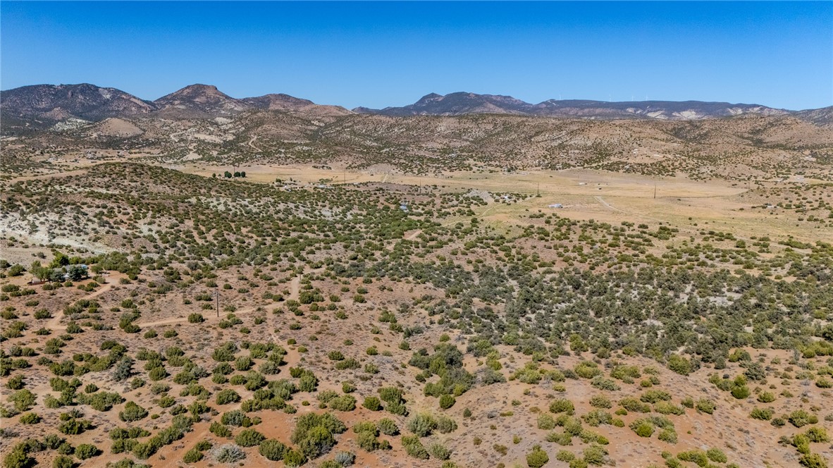 0 Burns Way Tehachapi, CA 93561 - Photo 6 of 15 Gallery Image 6