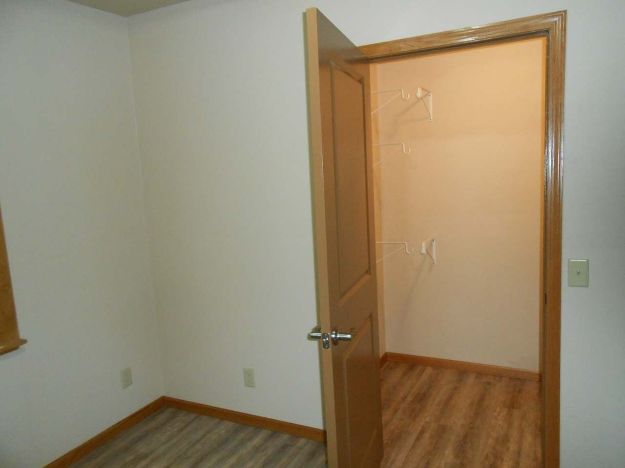 W4875 Twin Oaks Road Elton, WI 54430 - Photo 14 of 44 Gallery Image 14