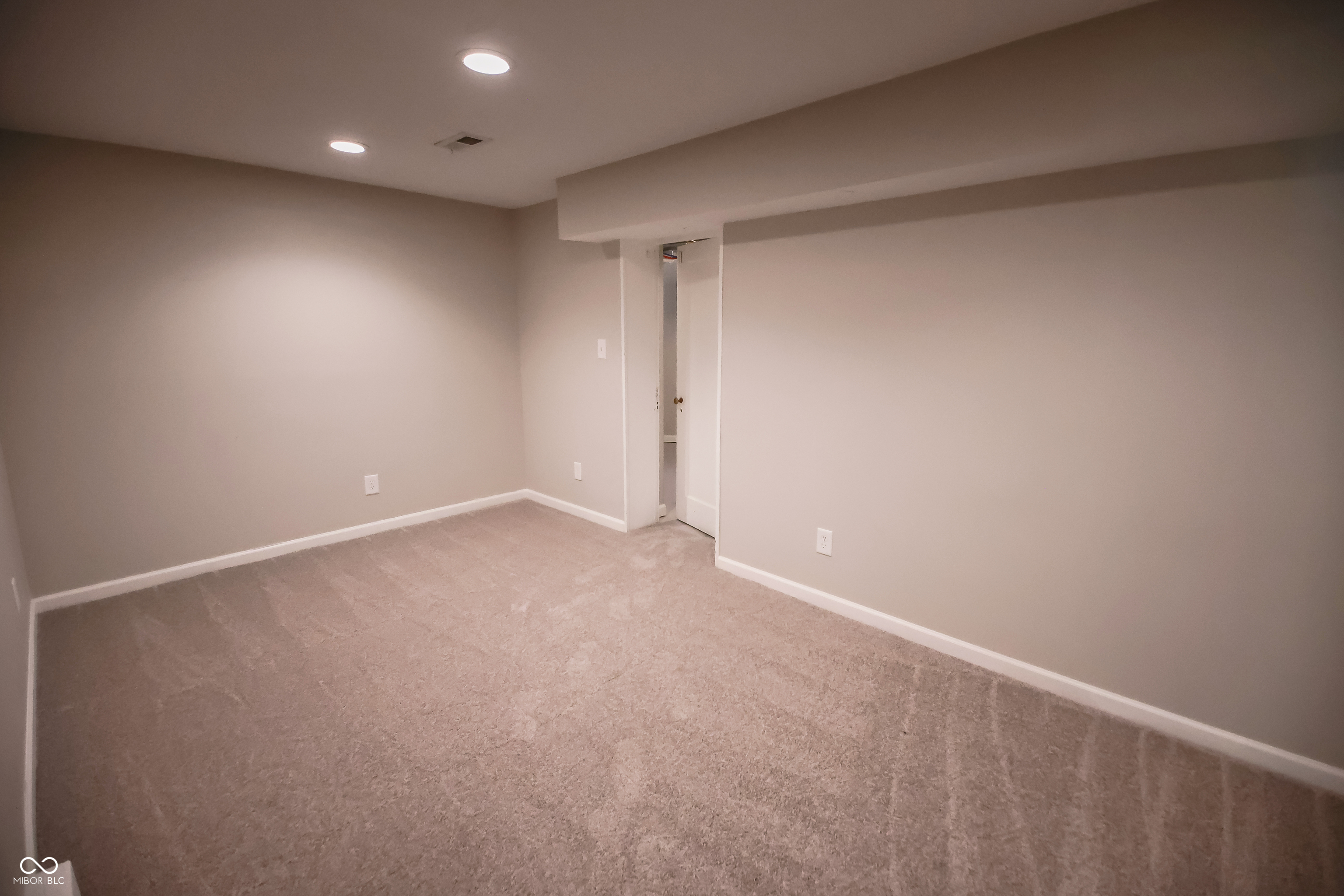 5710 Brookwood Road Indianapolis, IN 46226 - Photo 104 of 135