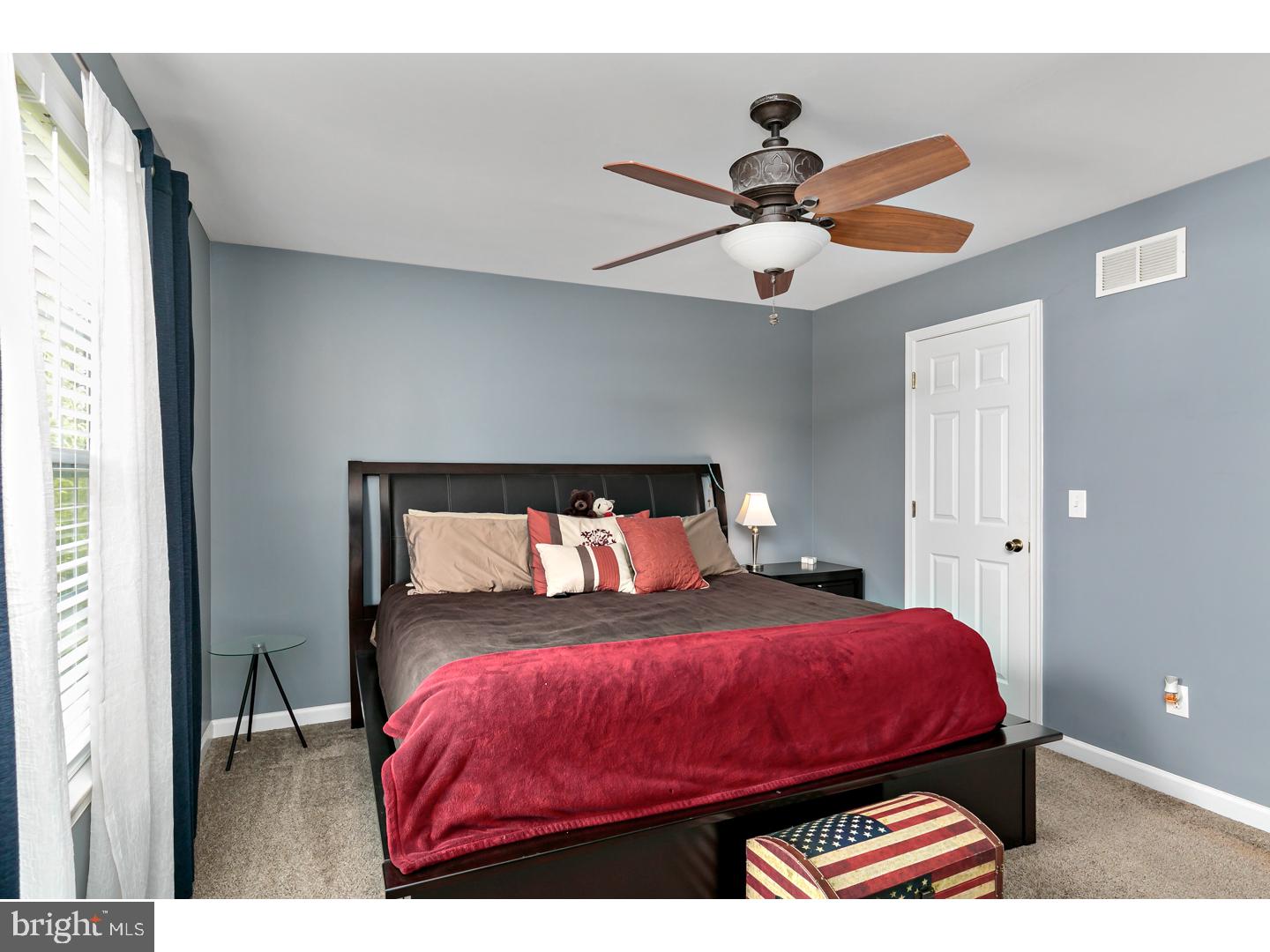 488 Cooper Folly Road Atco, NJ 08004 - Photo 11 of 18