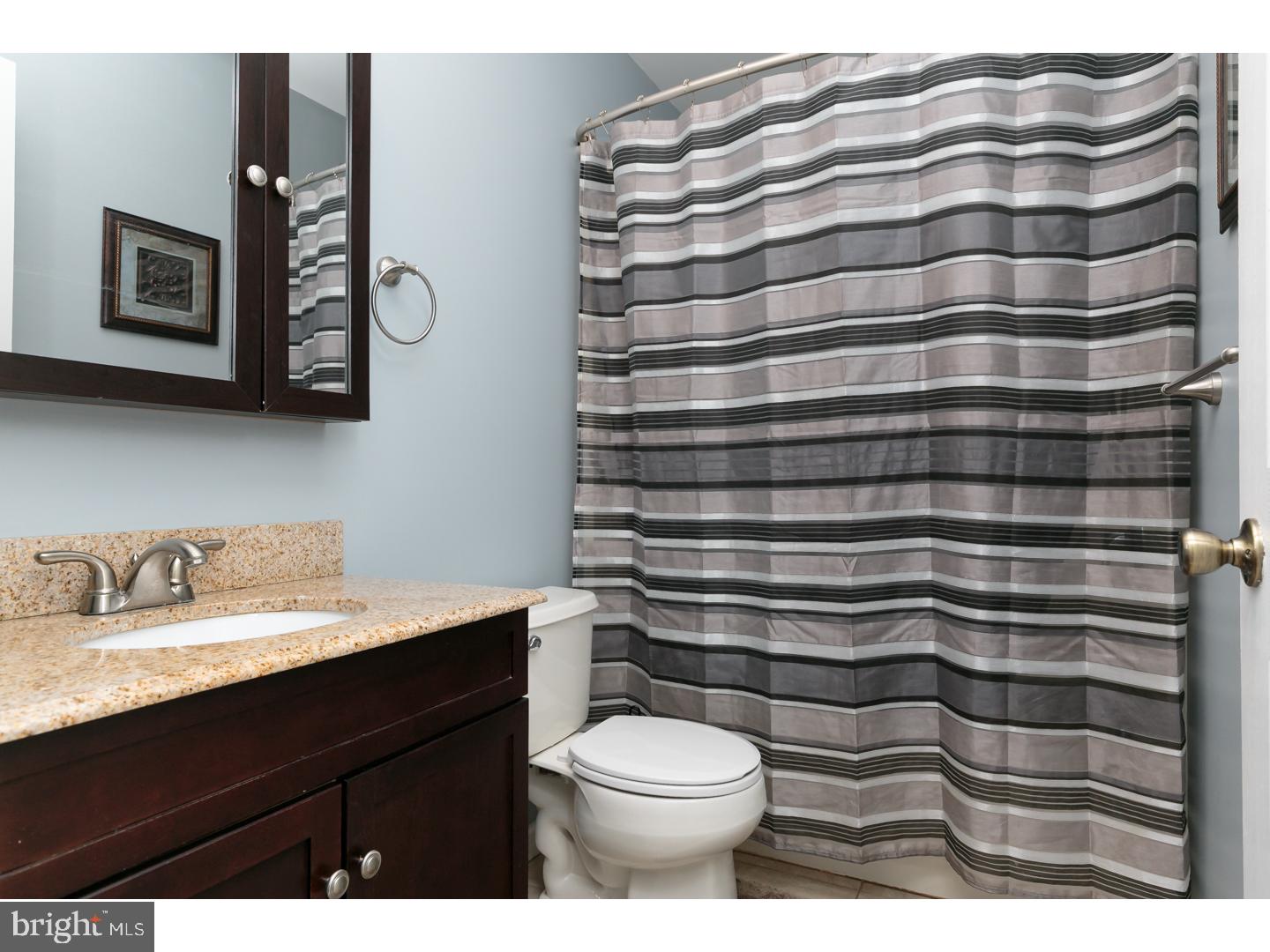 488 Cooper Folly Road Atco, NJ 08004 - Photo 12 of 18