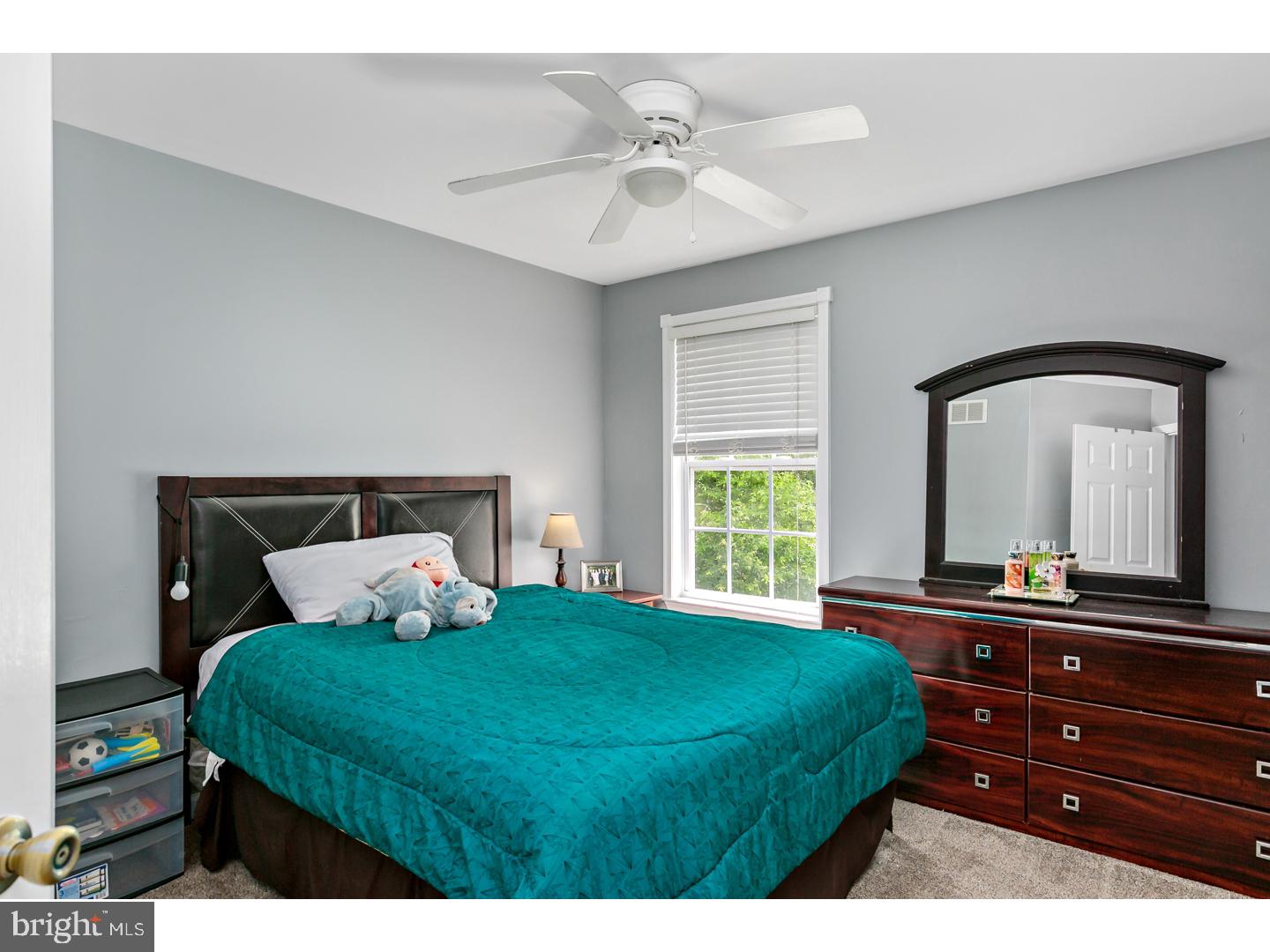 488 Cooper Folly Road Atco, NJ 08004 - Photo 13 of 18
