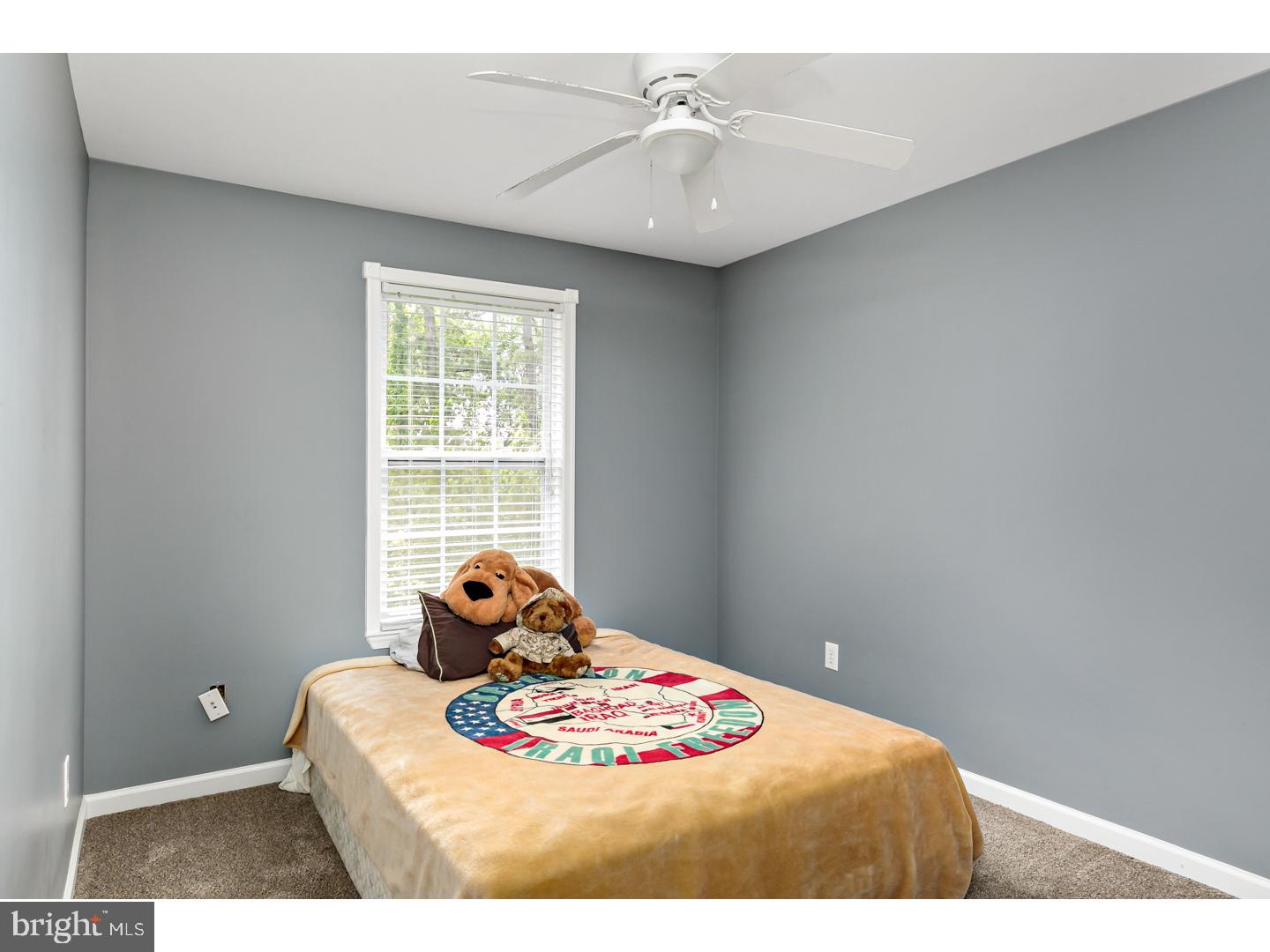 488 Cooper Folly Road Atco, NJ 08004 - Photo 14 of 18