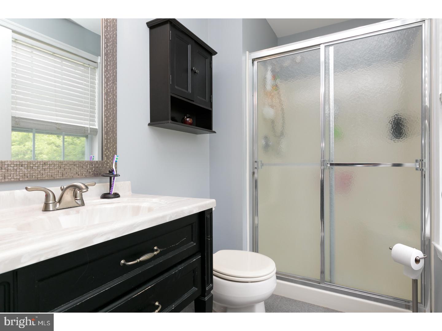 488 Cooper Folly Road Atco, NJ 08004 - Photo 15 of 18
