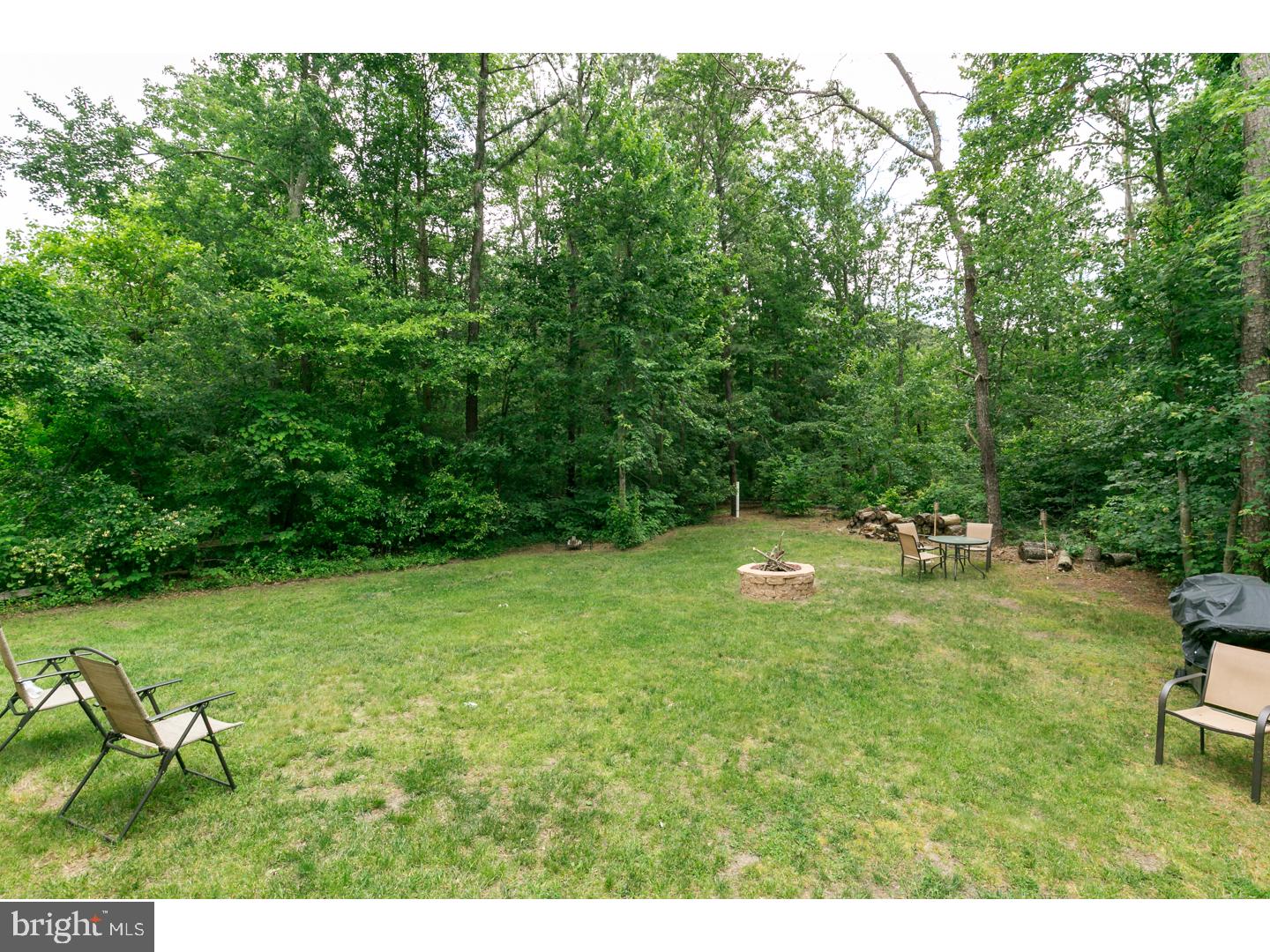488 Cooper Folly Road Atco, NJ 08004 - Photo 16 of 18
