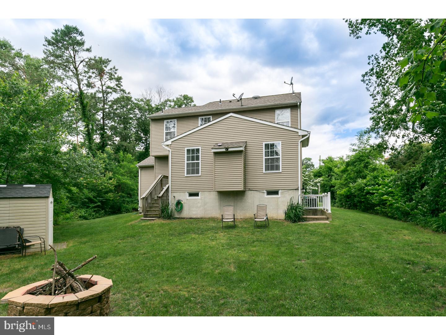 488 Cooper Folly Road Atco, NJ 08004 - Photo 17 of 18
