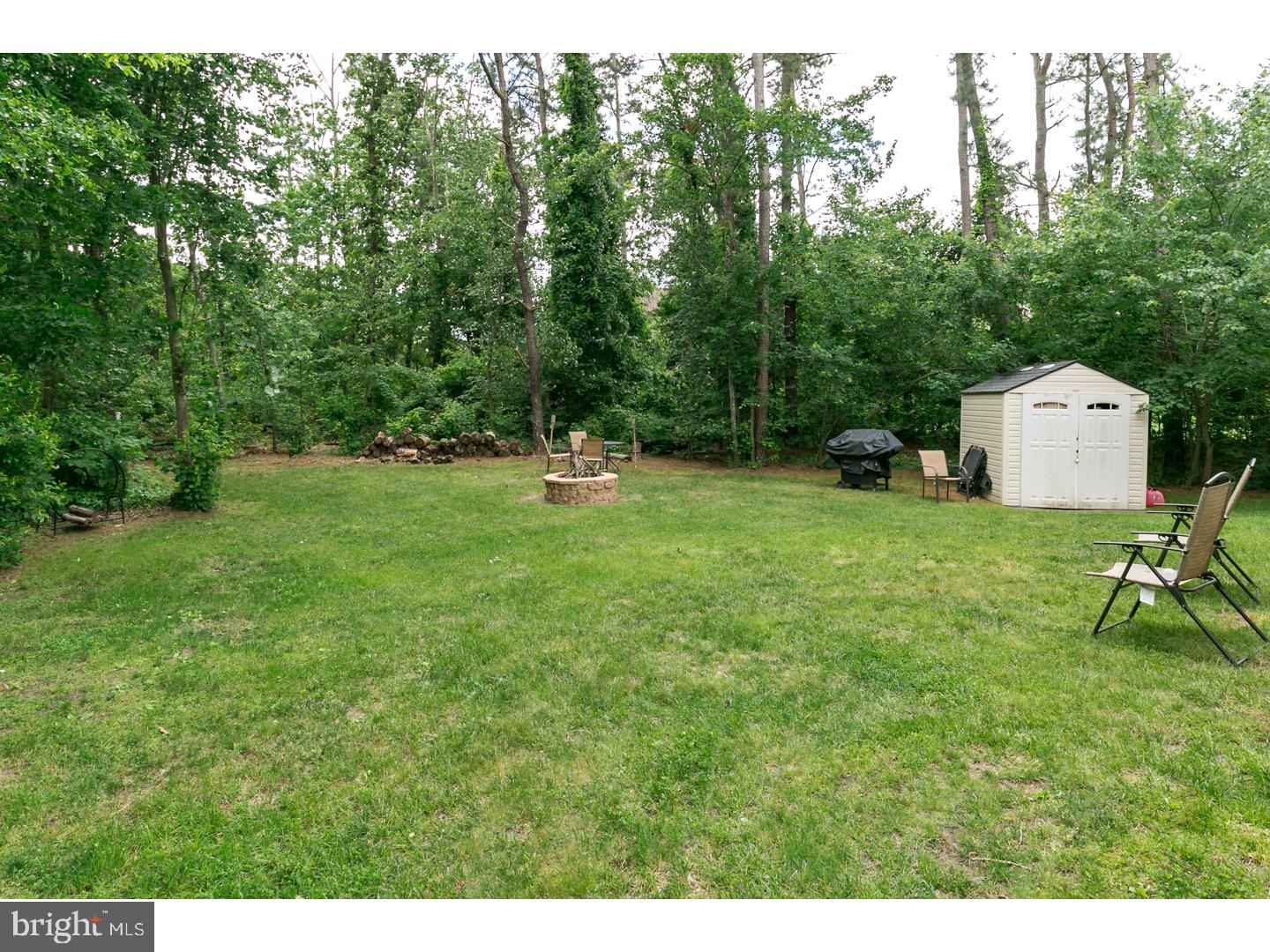 488 Cooper Folly Road Atco, NJ 08004 - Photo 18 of 18