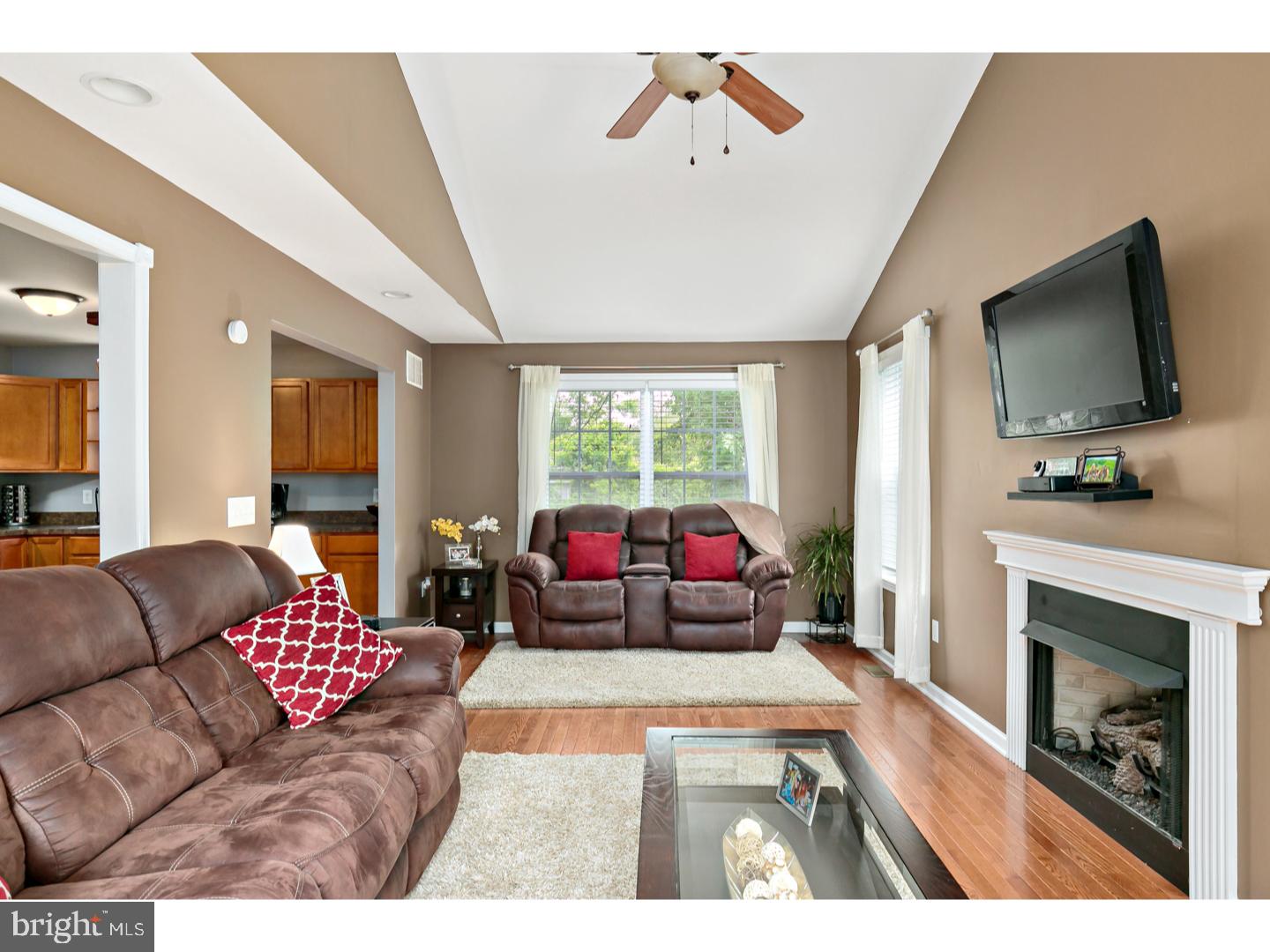 488 Cooper Folly Road Atco, NJ 08004 - Photo 4 of 18