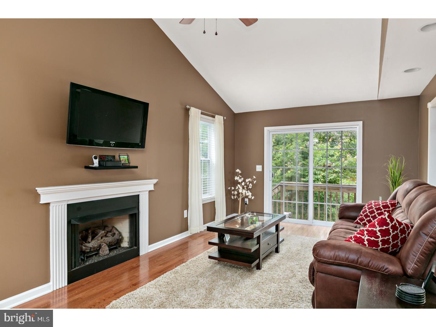 488 Cooper Folly Road Atco, NJ 08004 - Photo 5 of 18