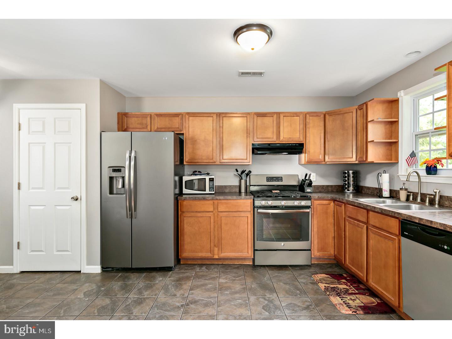 488 Cooper Folly Road Atco, NJ 08004 - Photo 6 of 18
