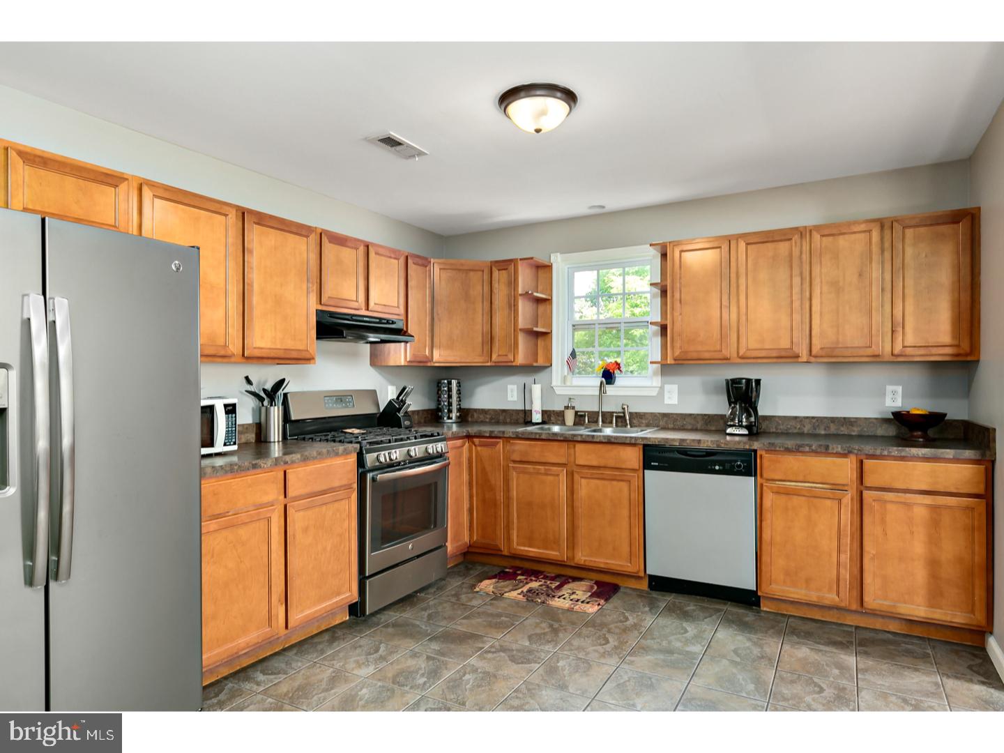 488 Cooper Folly Road Atco, NJ 08004 - Photo 7 of 18