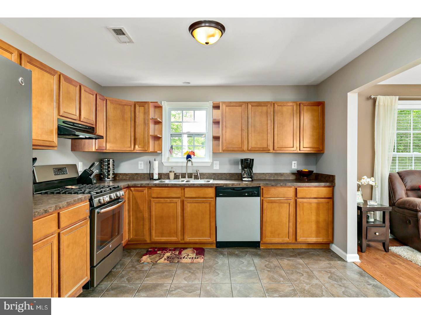 488 Cooper Folly Road Atco, NJ 08004 - Photo 8 of 18