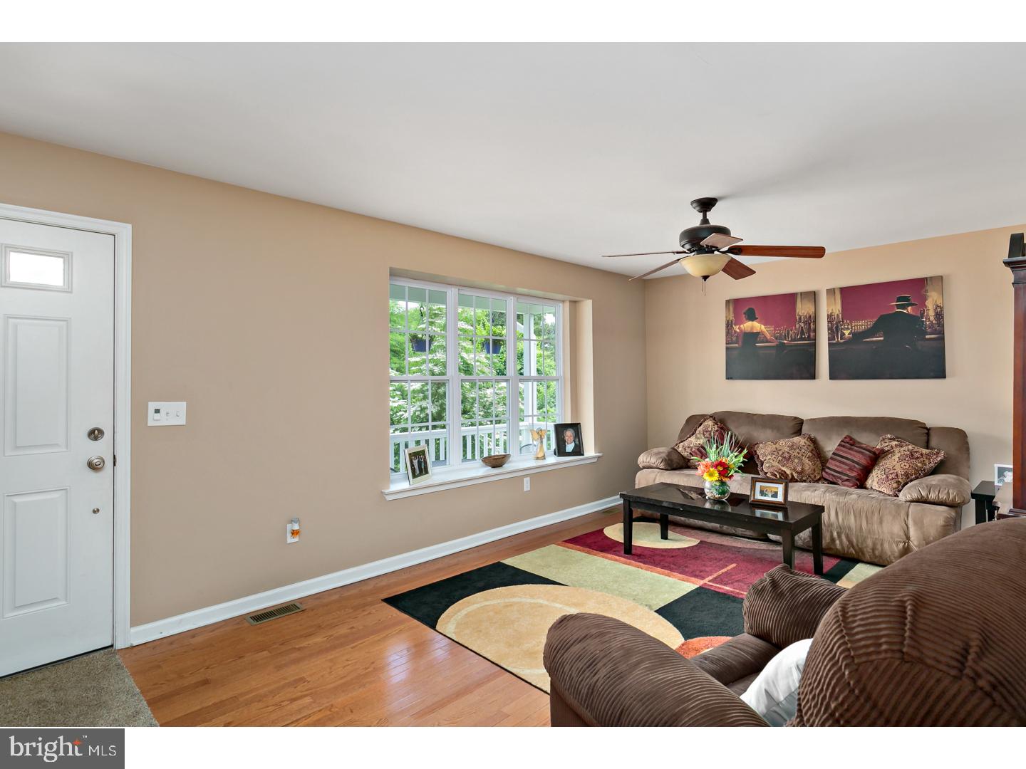 488 Cooper Folly Road Atco, NJ 08004 - Photo 9 of 18