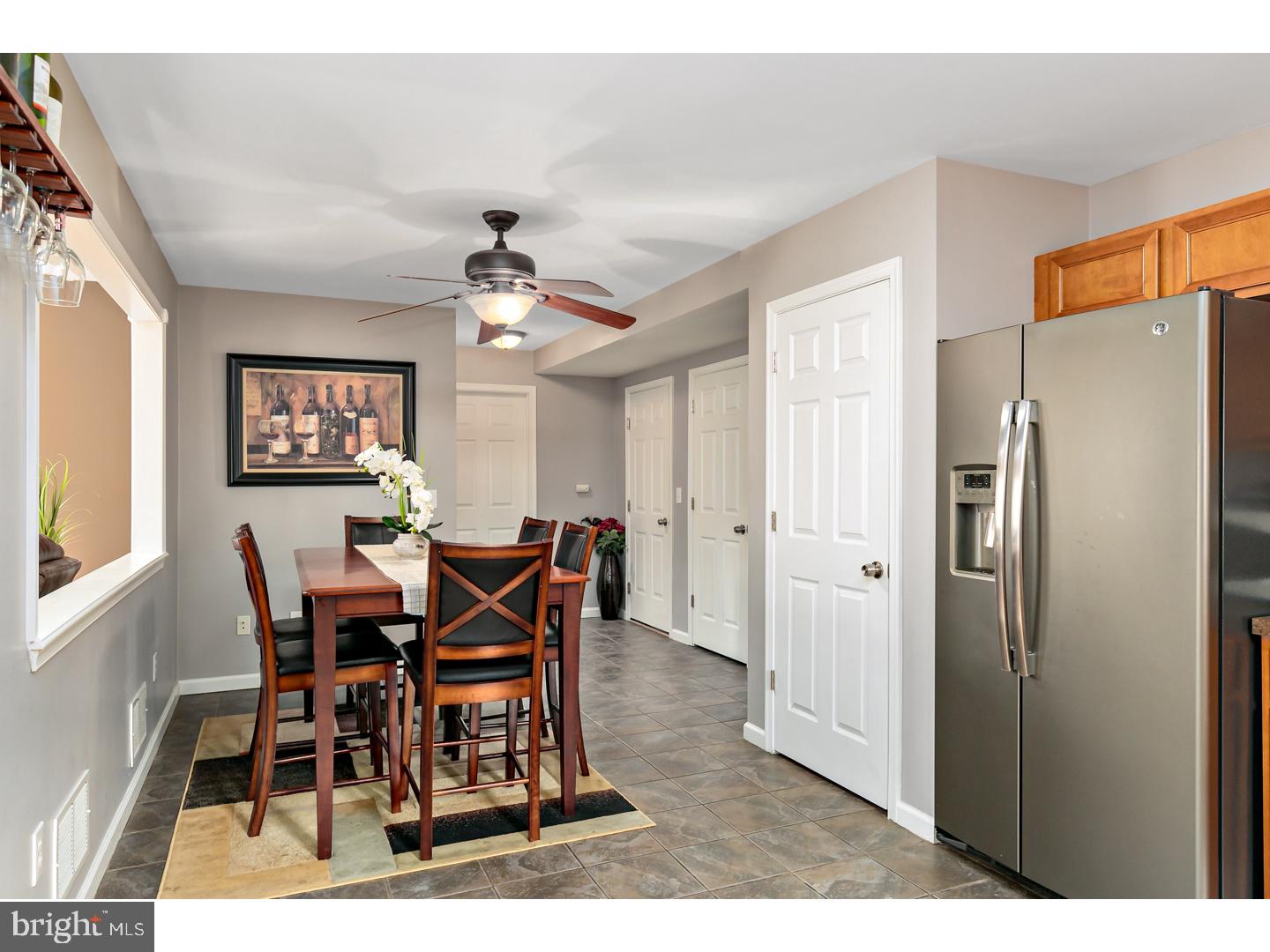 488 Cooper Folly Road Atco, NJ 08004 - Photo 10 of 18