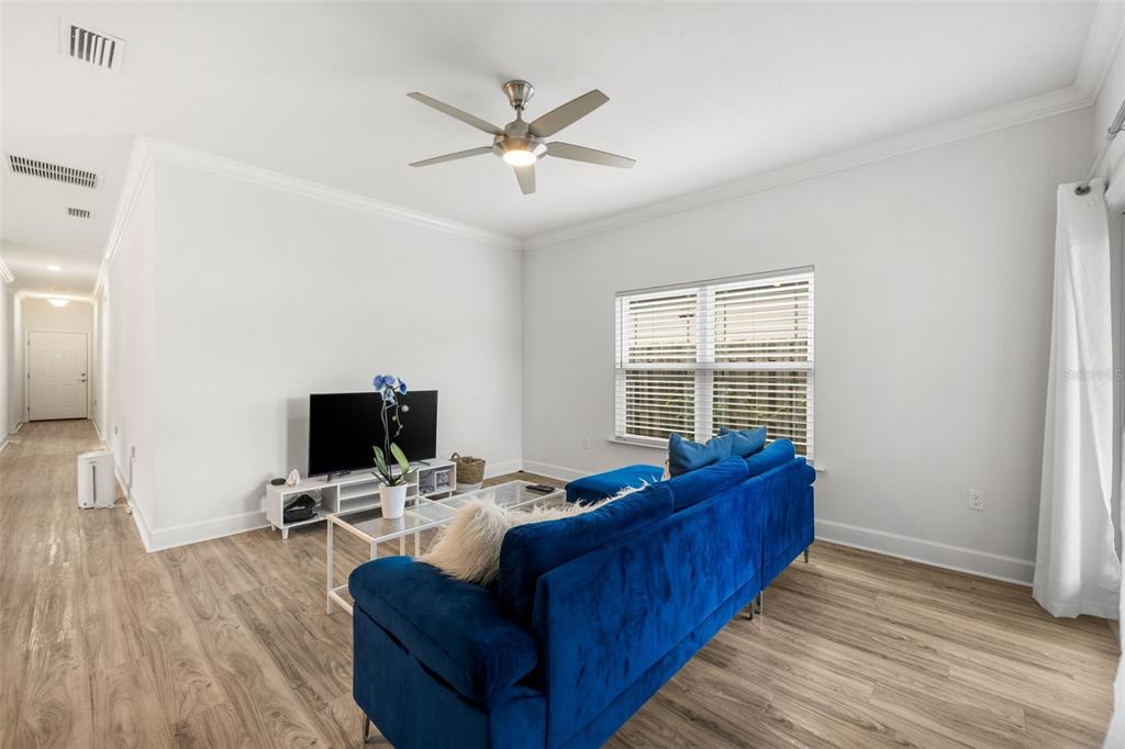 9358 Southwest 68th Lane Gainesville, FL 32608 - Photo 14 of 45