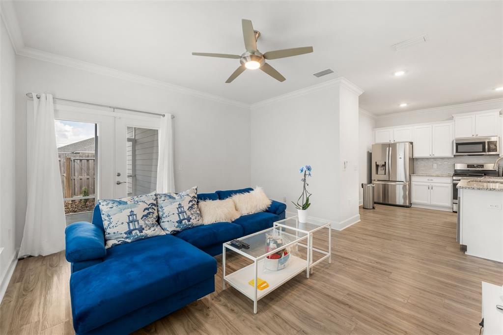 9358 Southwest 68th Lane Gainesville, FL 32608 - Photo 15 of 45