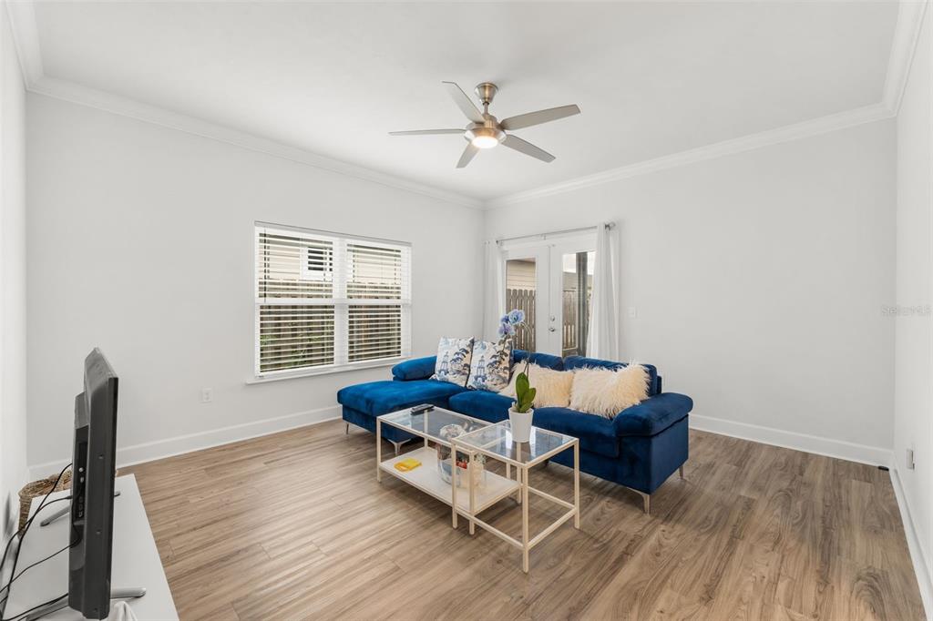 9358 Southwest 68th Lane Gainesville, FL 32608 - Photo 16 of 45