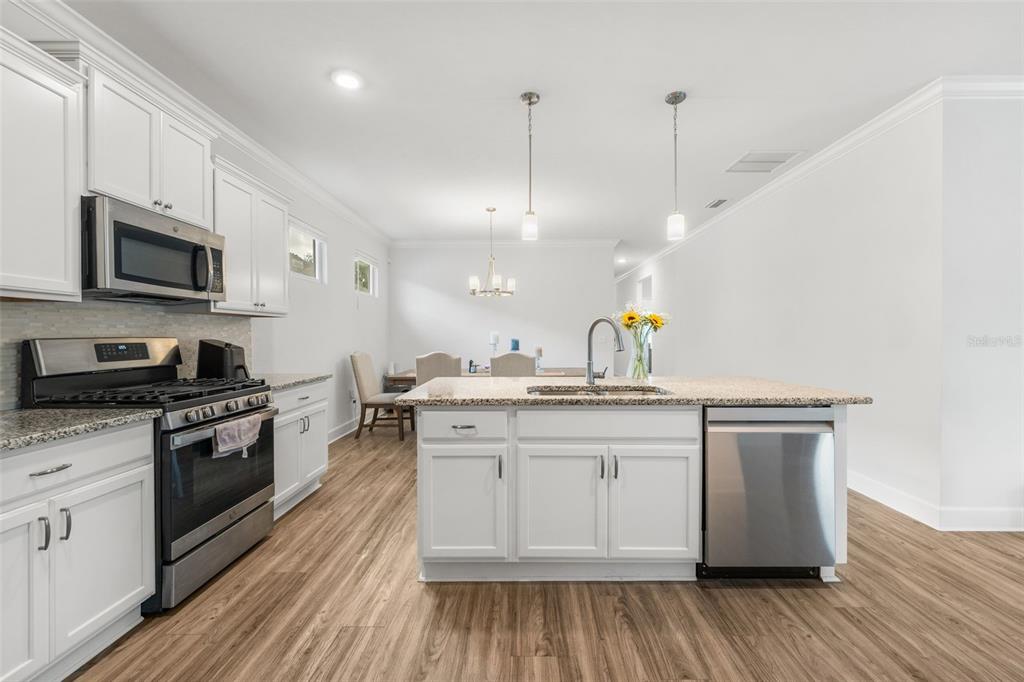 9358 Southwest 68th Lane Gainesville, FL 32608 - Photo 17 of 45