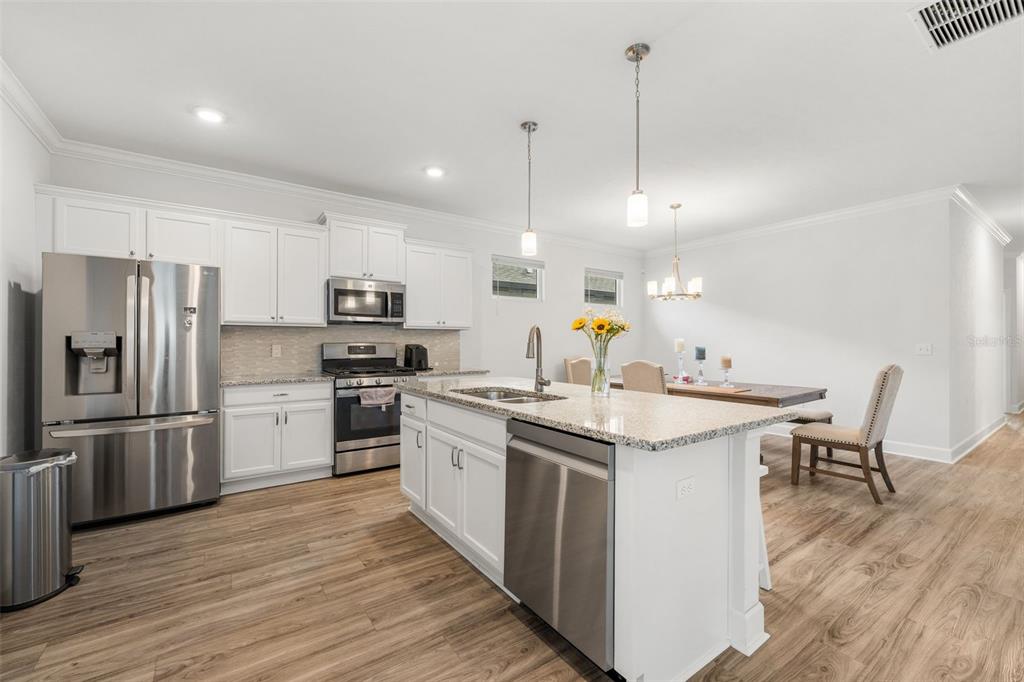 9358 Southwest 68th Lane Gainesville, FL 32608 - Photo 18 of 45