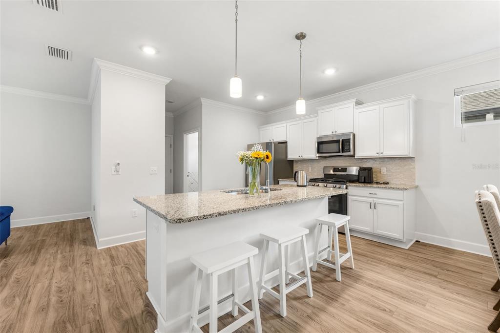 9358 Southwest 68th Lane Gainesville, FL 32608 - Photo 19 of 45