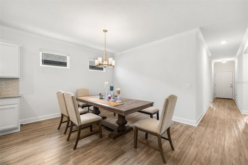 9358 Southwest 68th Lane Gainesville, FL 32608 - Photo 20 of 45